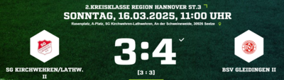 Quelle: fussball.de (Bild vergrößern)