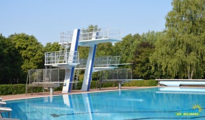 Online-Tickets im Bolzbergbad