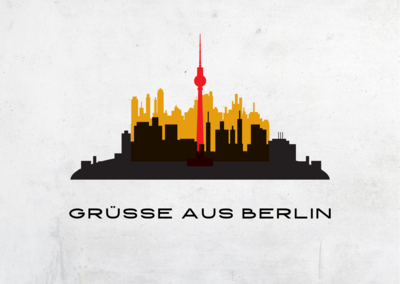 Gewinnspiel für unsere Leeraner Landfrauen!