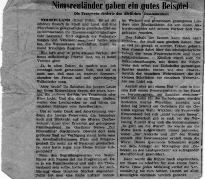 Bericht Familienabend Feuerwehr (Bild vergr&ouml;&szlig;ern)
