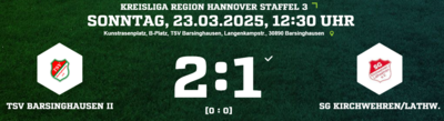 Quelle: fussball.de (Bild vergrößern)