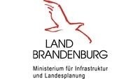 Foto zu Meldung: Förderung