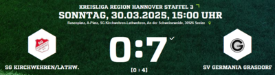 Quelle: fussball.de (Bild vergrößern)