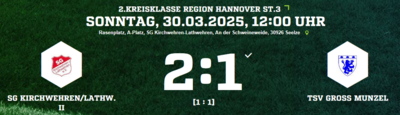 Quelle: fussball.de (Bild vergrößern)