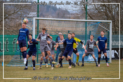 Foto: Melanie Miedl (Bild vergrößern)