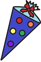 Informationen zur Einschulung sind online - bitte klicken!