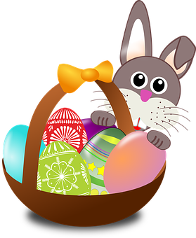 Pixabay kostenlos