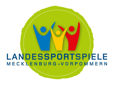 2. Landessportspiele M-V in Greifswald