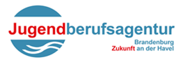 Foto zur Meldung: Newsletter der Berufsberatung April 2025