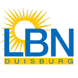 Ausschreibung FSG - Tennisdoppelturnier am 10.05.2025 beim LBN Duisburg (Bild vergrößern)