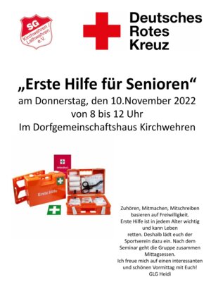 Quelle: Heidi Friedrich (Bild vergrößern)