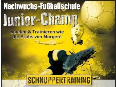 Wir starten wieder durch�.. neue Kurse bei der NFS nach Ostern