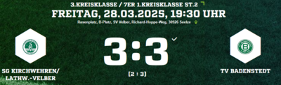 Quelle: fussball.de (Bild vergrößern)