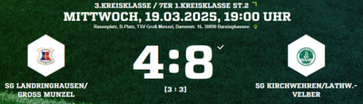 Quelle: fussball.de (Bild vergrößern)