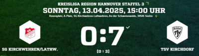 Quelle: fussball.de (Bild vergrößern)