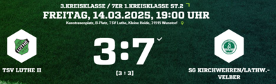 Quelle: fussball.de (Bild vergrößern)