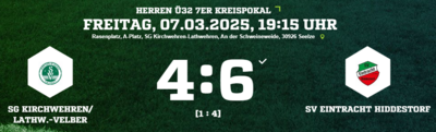 Quelle: fussball.de (Bild vergrößern)