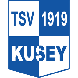 Ostergrüße vom TSV