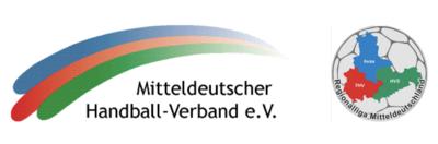 MHV-Jugend - Meldeergebnis zur RLMD und dem MHV-Jugend-Pokal (Bild vergrößern)
