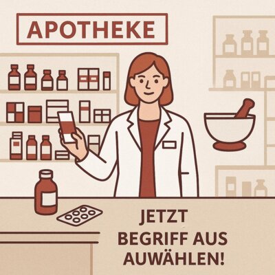 Apothekenaktion Rats-Apotheke Neukalen (Bild vergr&ouml;&szlig;ern)