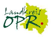Hinweis zur Waldbrandgefahrenstufe