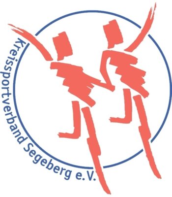 Foto zur Meldung: Einordnung: So groß sind die Schmalenseer Sportvereine