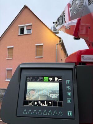 🚨🚨Einsatzinfo🚨🚨 (Bild vergrößern)