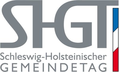 Schleswig-Holsteinischer Gemeindetag