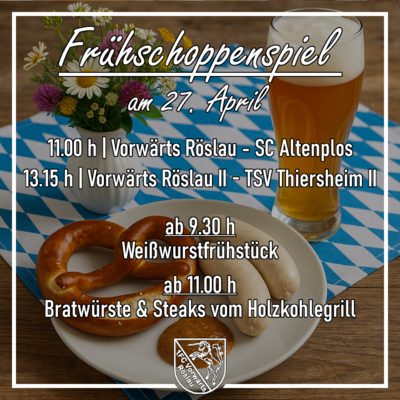Foto: KI-generiert (ChatGPT) (Bild vergr&ouml;&szlig;ern)