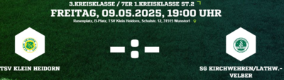 Quelle: fussball.de (Bild vergrößern)