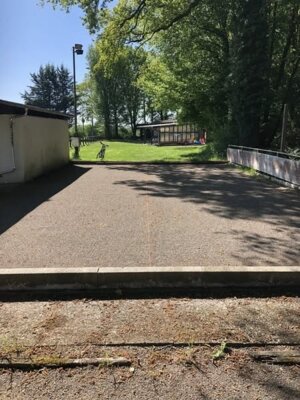 Quelle: Petanquesparte (Bild vergrößern)