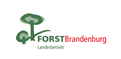 Foto zu Meldung: Amt Elsterland erhält Förderung für Waldlöschbrunnen