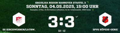 Quelle: fussball.de (Bild vergrößern)