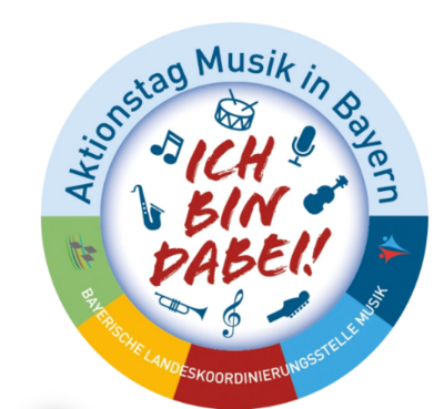 Aktionstag Musik