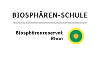 Die Grundschule Nordheim ist jetzt "Biosphären-Schule"