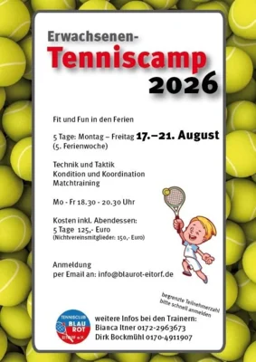 TC Camp 2026 (Bild vergr&ouml;&szlig;ern)