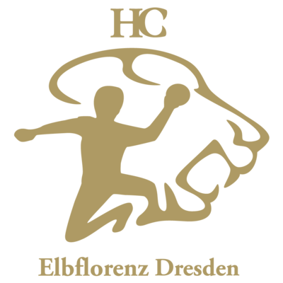 Einheit will mit Fans nach letztem Heimspiel feiern