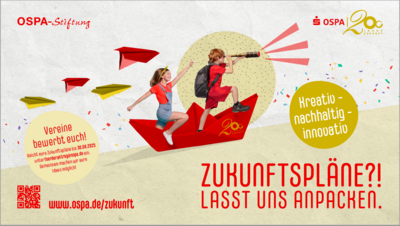 OSPA_Zukunftspläne_Vereinsaufruf