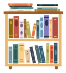 Eröffnung der Schulbibliothek im Haus Alex (Bild vergr&ouml;&szlig;ern)
