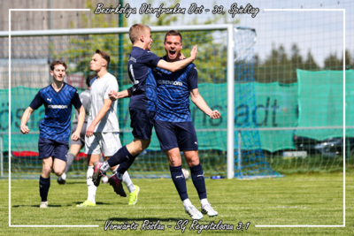 Foto: Michael Ott (Bild vergr&ouml;&szlig;ern)