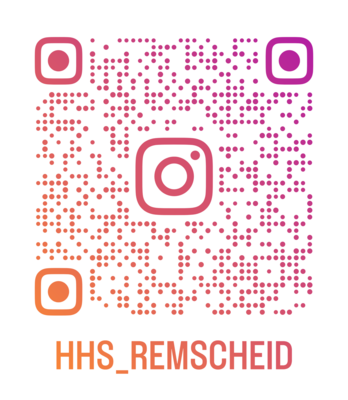 News auf Instagram oder Facebook