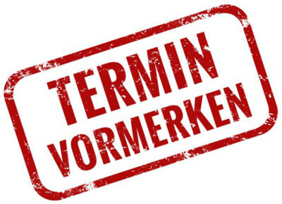 Einladung zur Jahreshauptversammlung (06.06.2025)