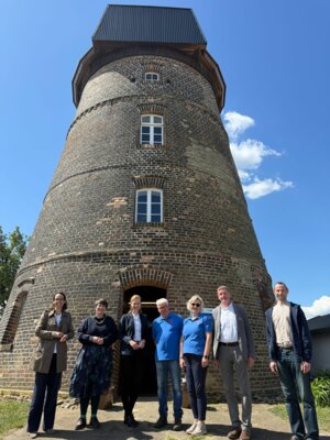 IMG-20250509-WA0050