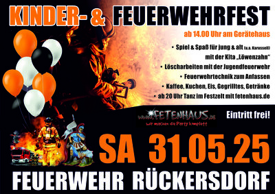 2025_05_06_Feuerwehrverein_Rückersdorf_Flyer_Kinderfest_31.05.25