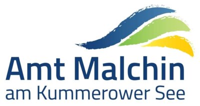 Amt Malchin am Kummerower See startet mit kommunaler Wärmeplanung (Bild vergr&ouml;&szlig;ern)