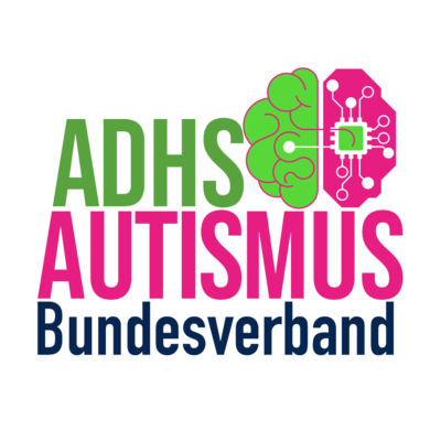 Neues Beratungsangebot im HdB – ADHS und Autismus-Spektrum-Störung