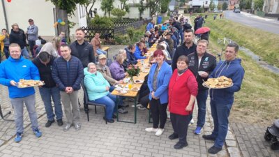 Foto privat (Bild vergrößern)