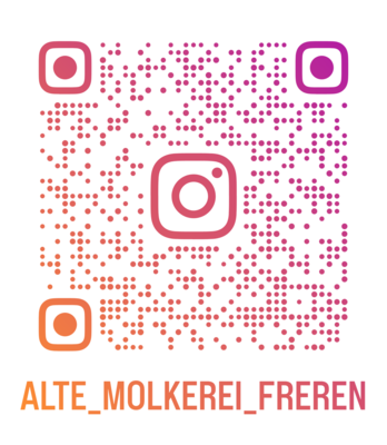 Meldung: Instagram