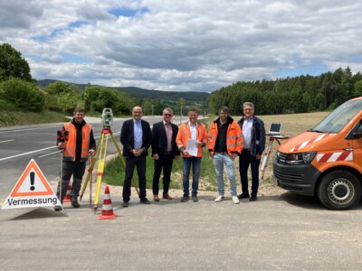 Foto: Korbinian Vogl