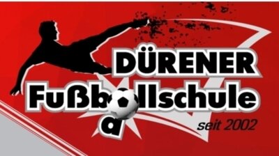 Foto zur Meldung: Feriencamps SV Ringhuscheid 2025